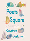 Imagen de portada para Poets Square